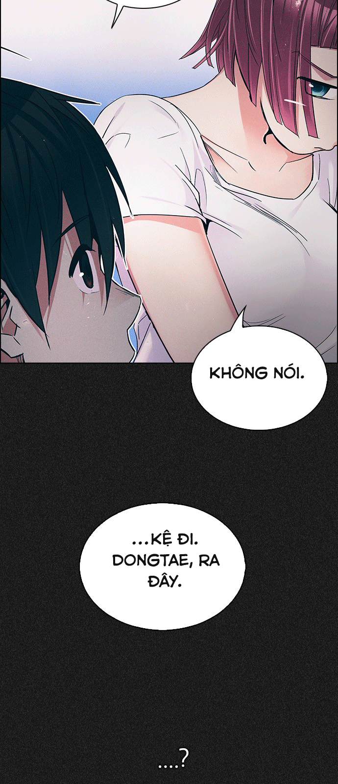 Dice - Chương 244