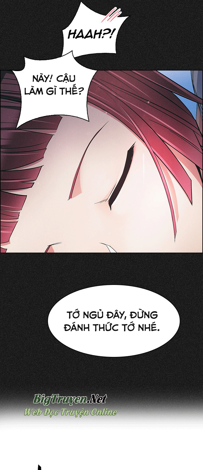 Dice - Chương 244