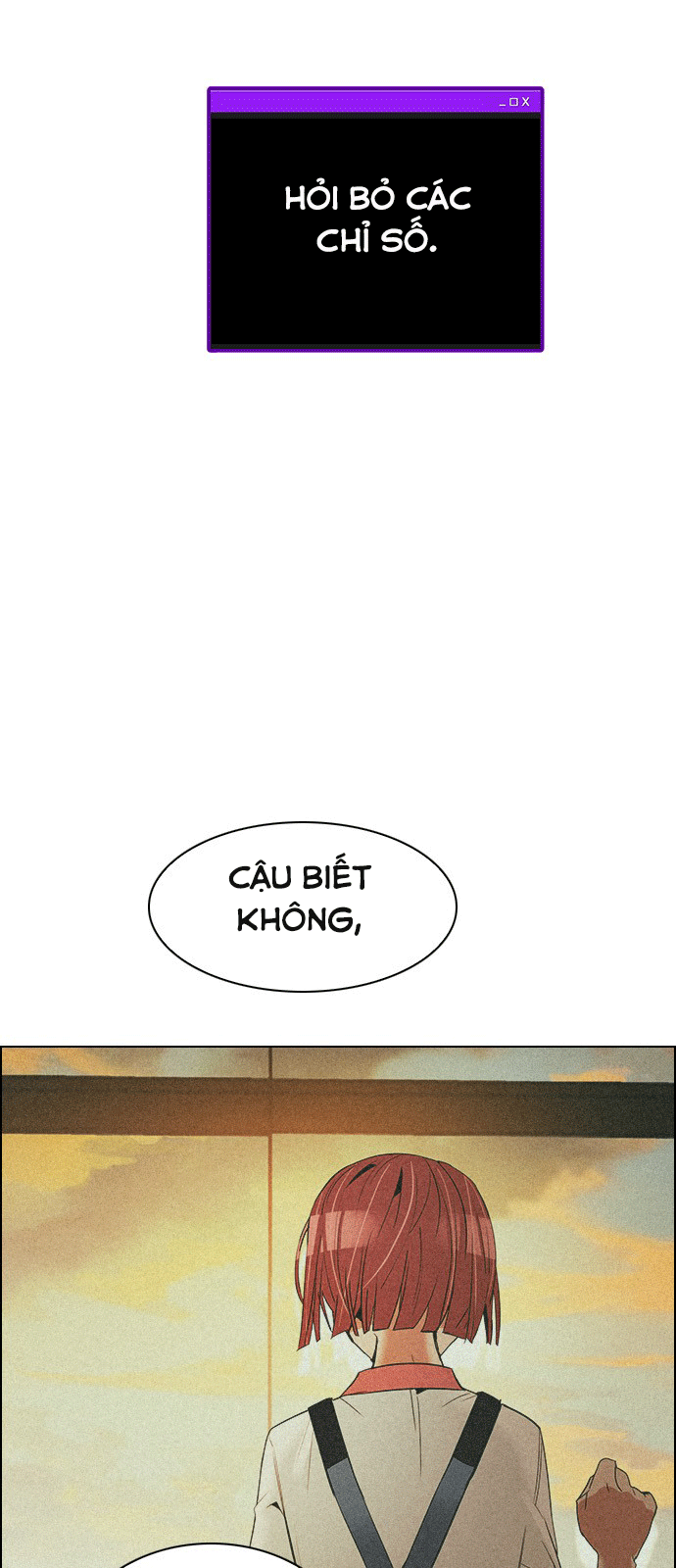 Dice - Chương 244
