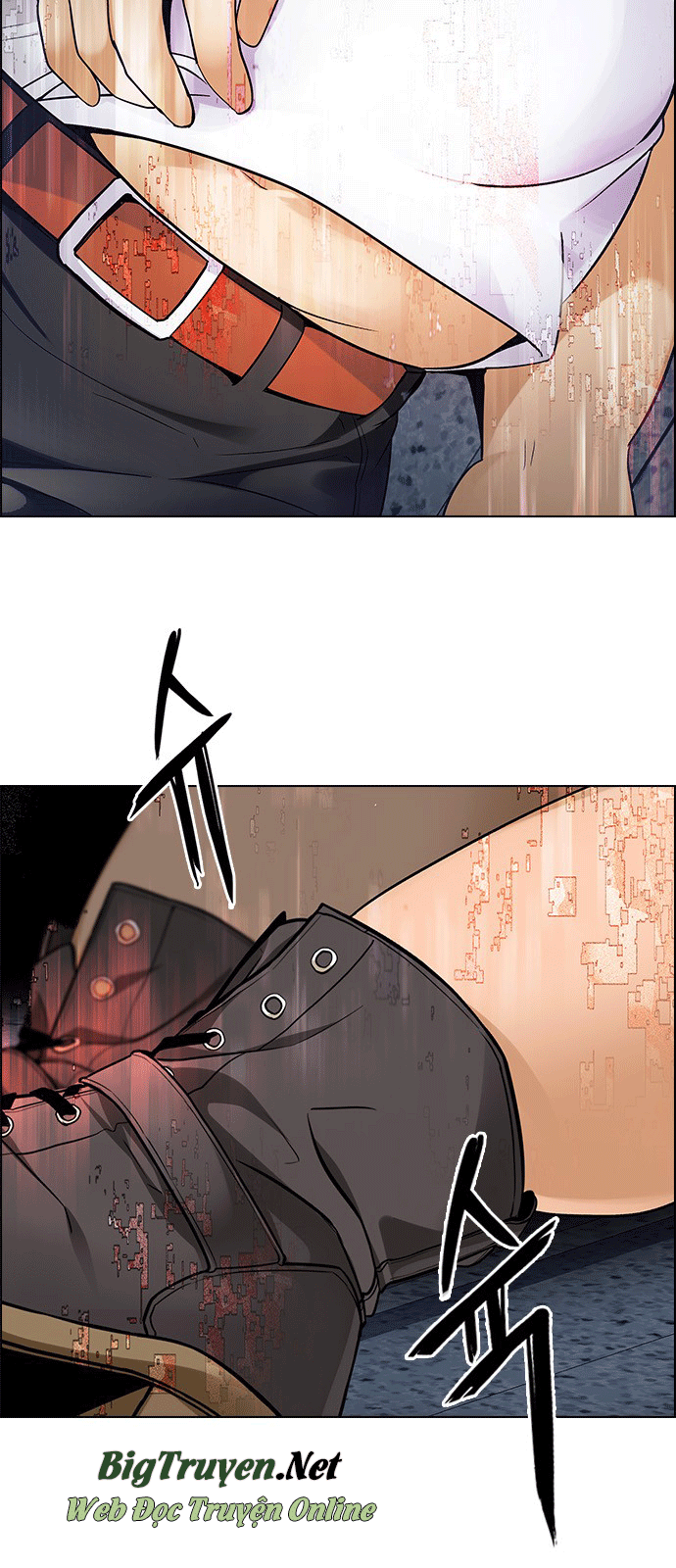 Dice - Chương 244