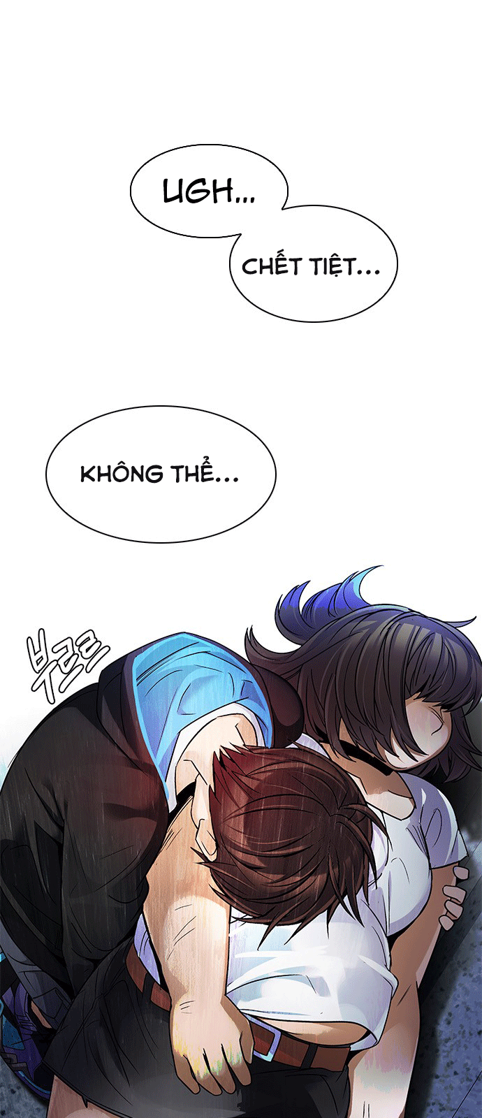 Dice - Chương 244