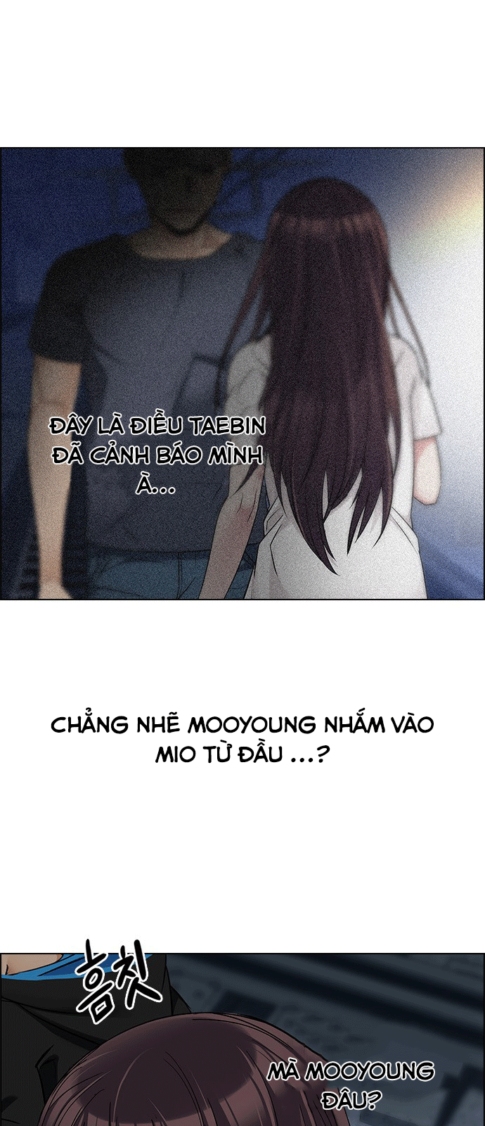Dice - Chương 245