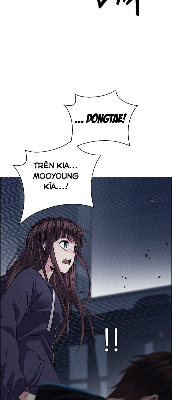 Dice - Chương 245