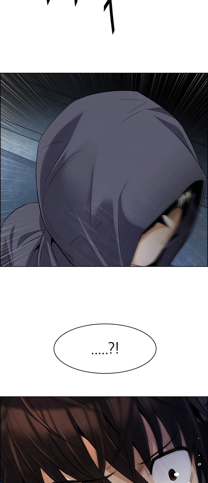 Dice - Chương 245