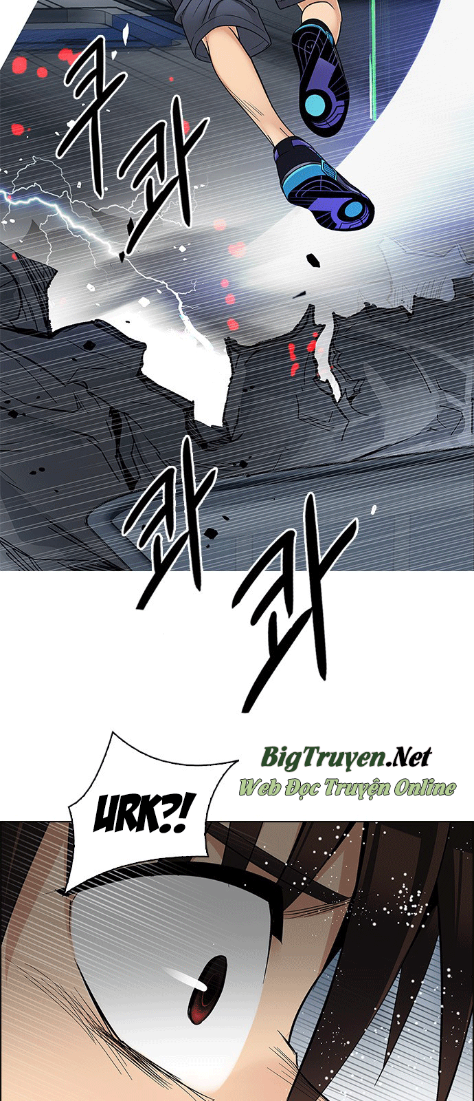 Dice - Chương 245