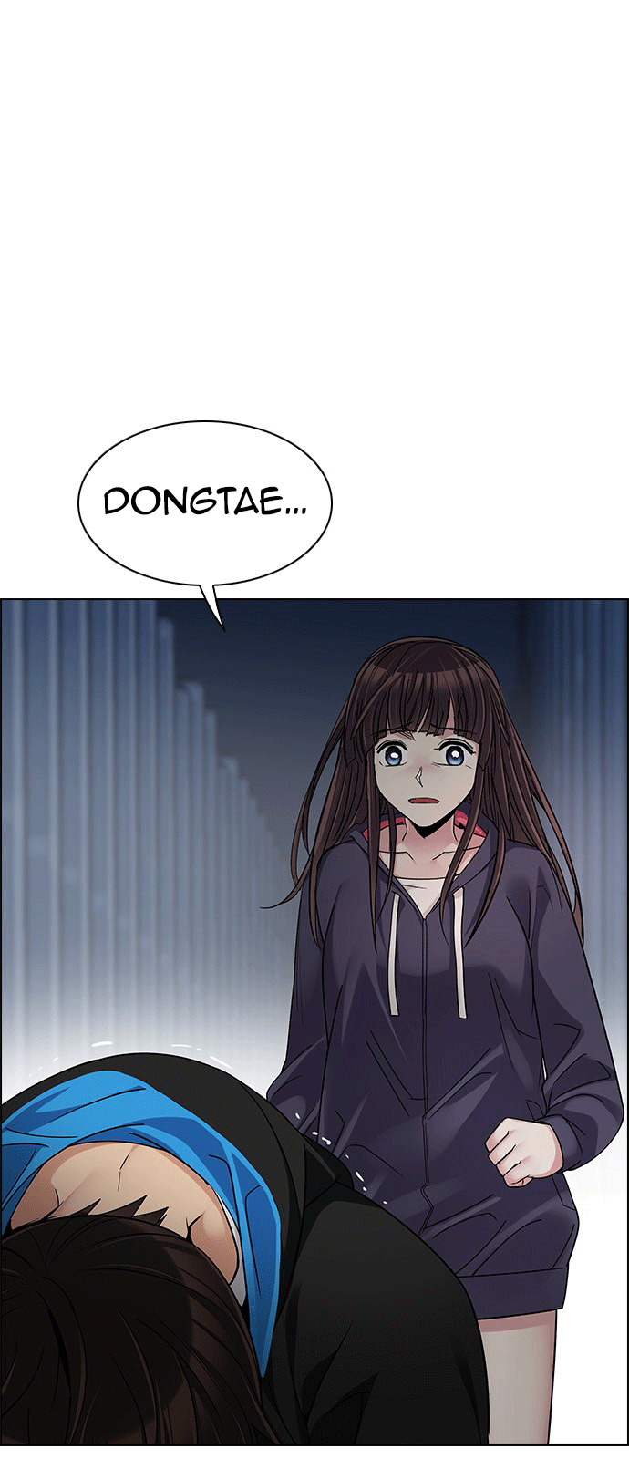 Dice - Chương 245