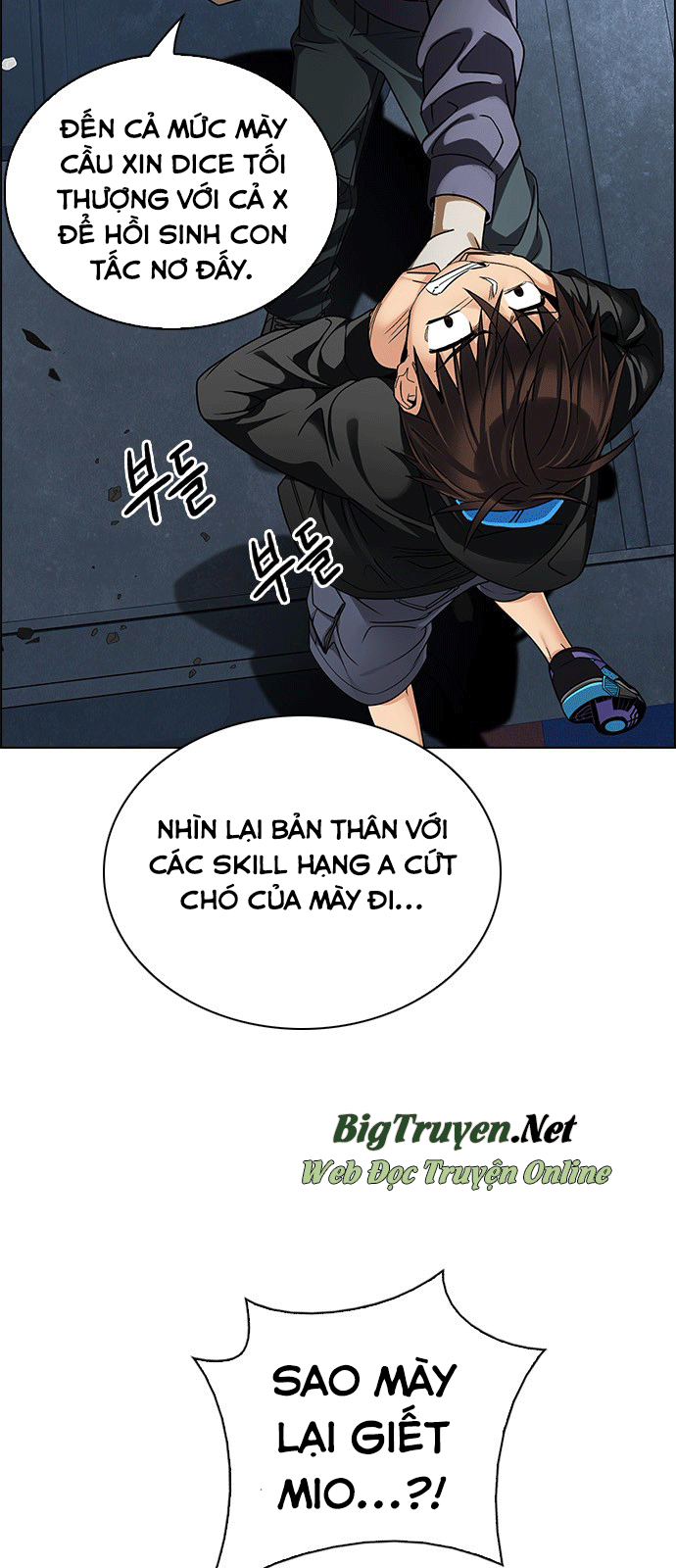 Dice - Chương 245