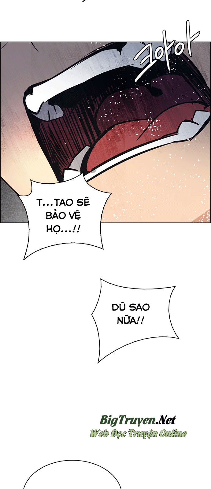 Dice - Chương 245
