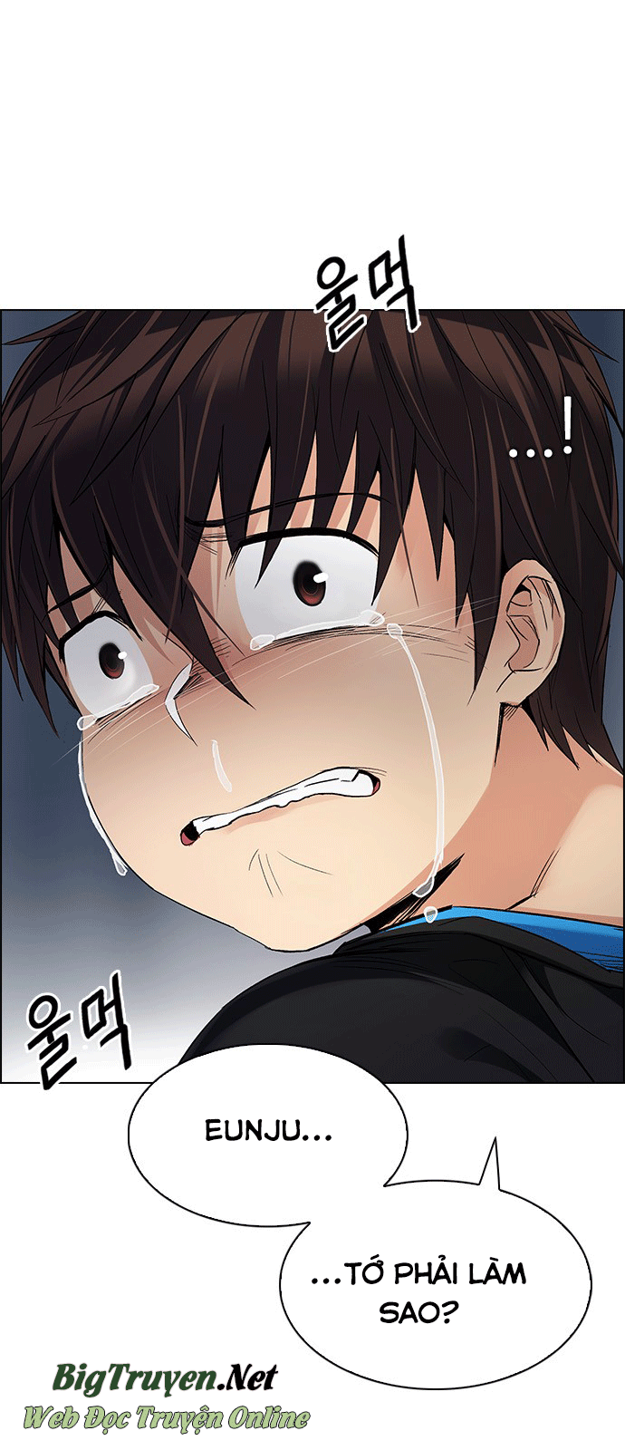 Dice - Chương 245