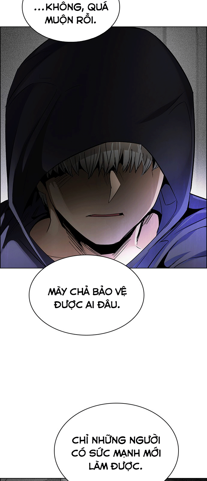 Dice - Chương 245