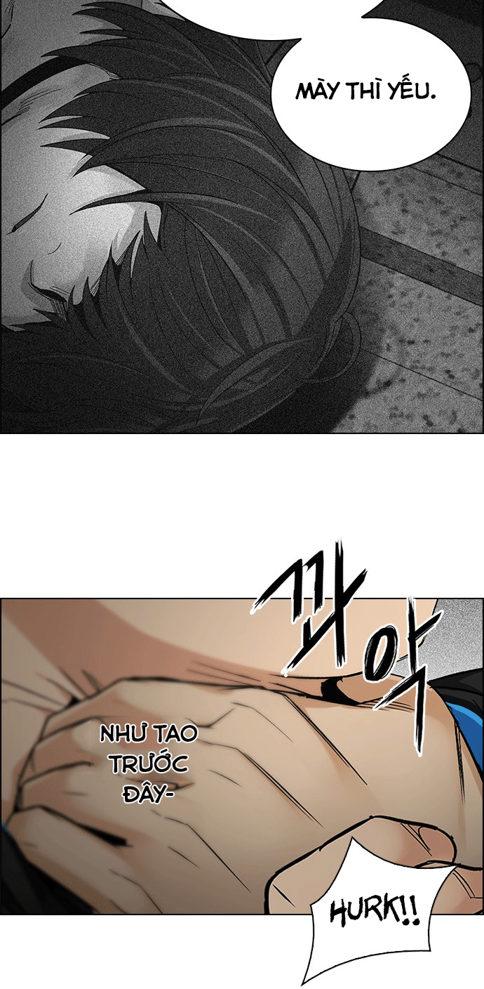 Dice - Chương 245