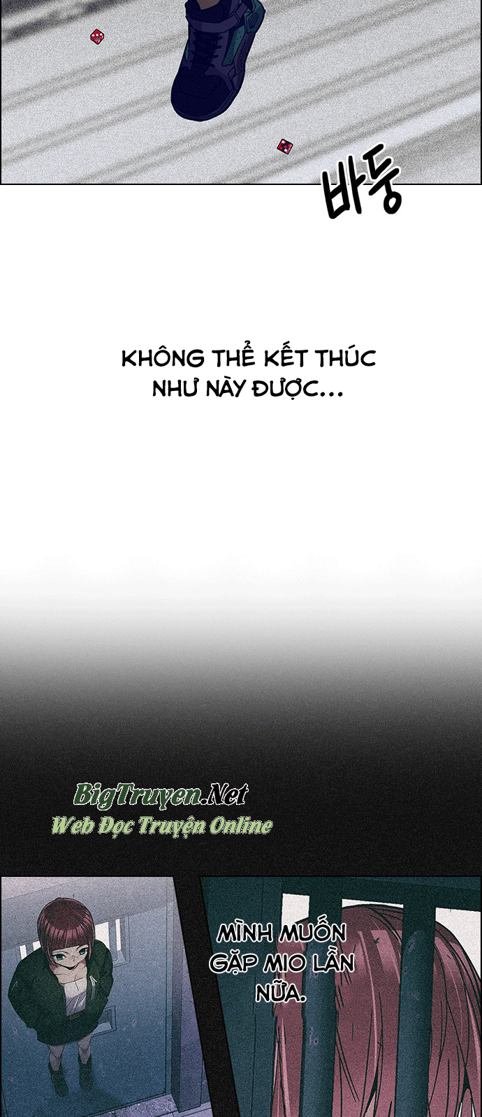 Dice - Chương 245
