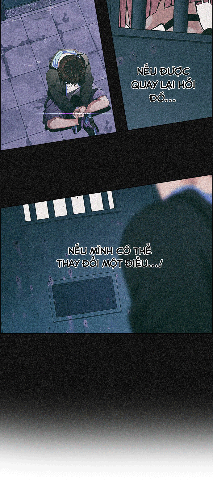 Dice - Chương 245