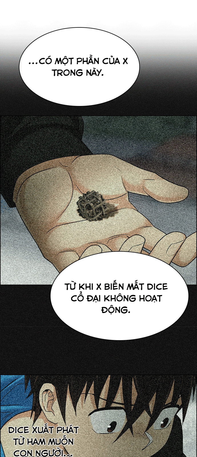 Dice - Chương 245