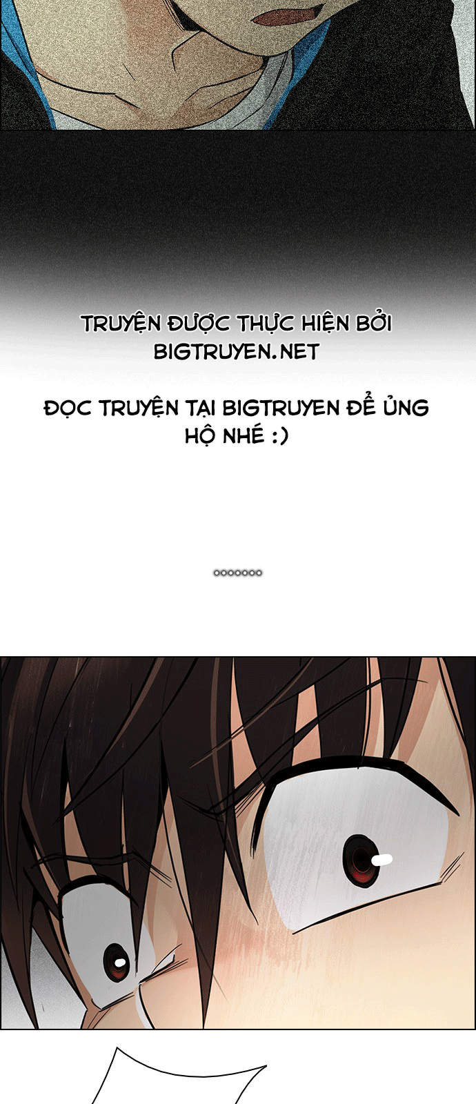 Dice - Chương 245