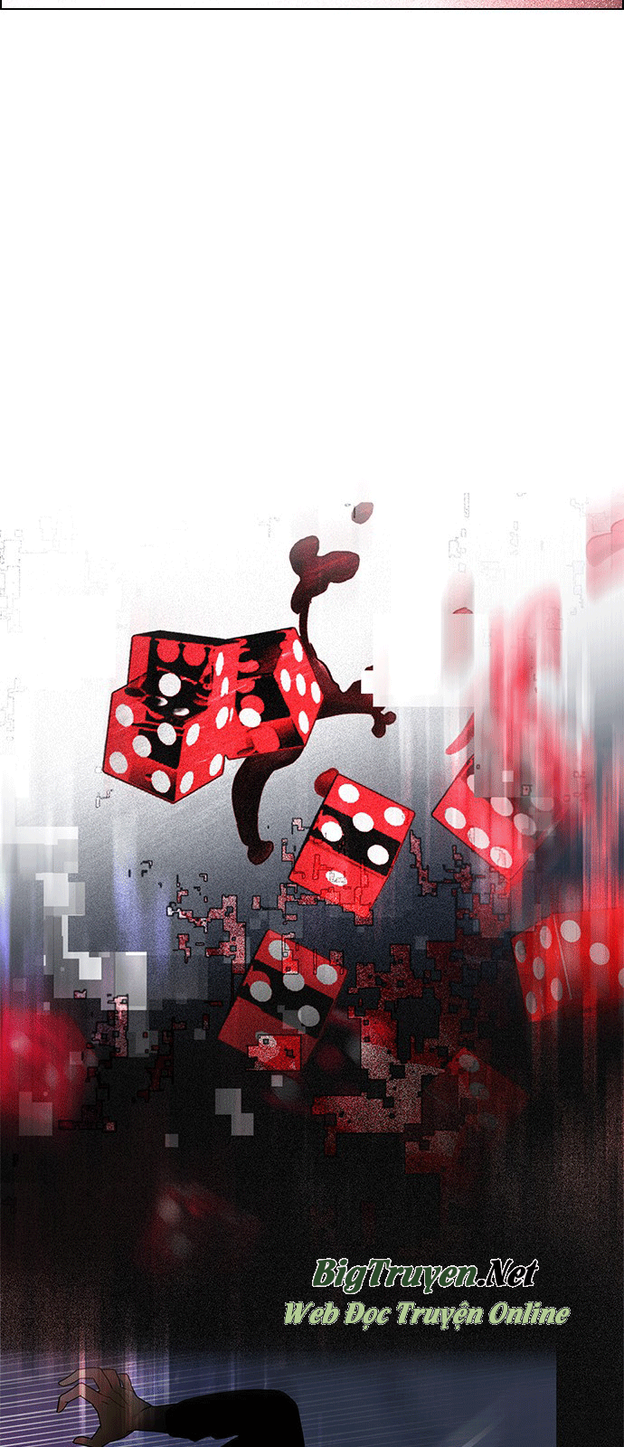 Dice - Chương 245