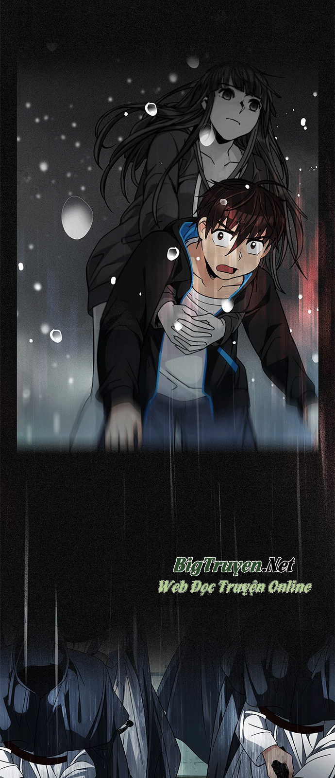 Dice - Chương 245