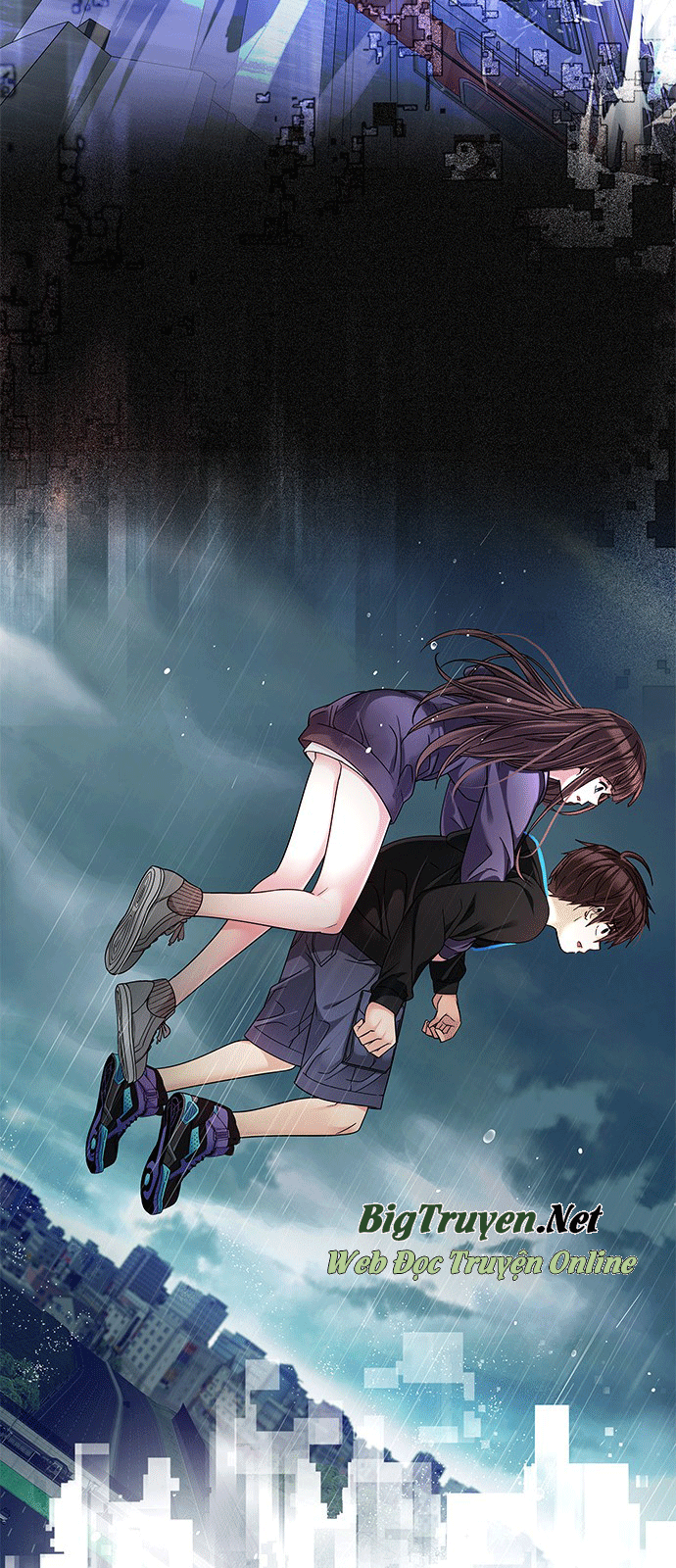 Dice - Chương 245