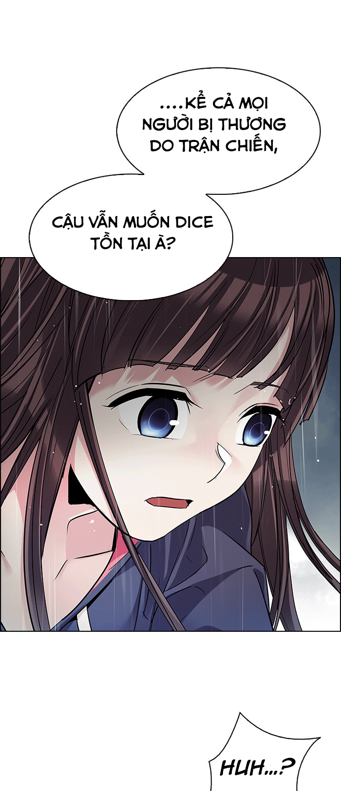 Dice - Chương 245
