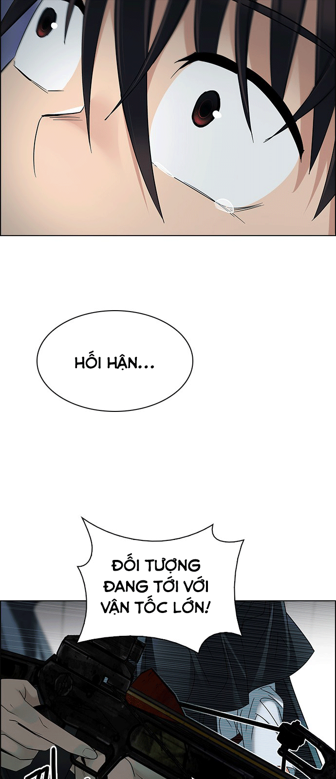 Dice - Chương 245