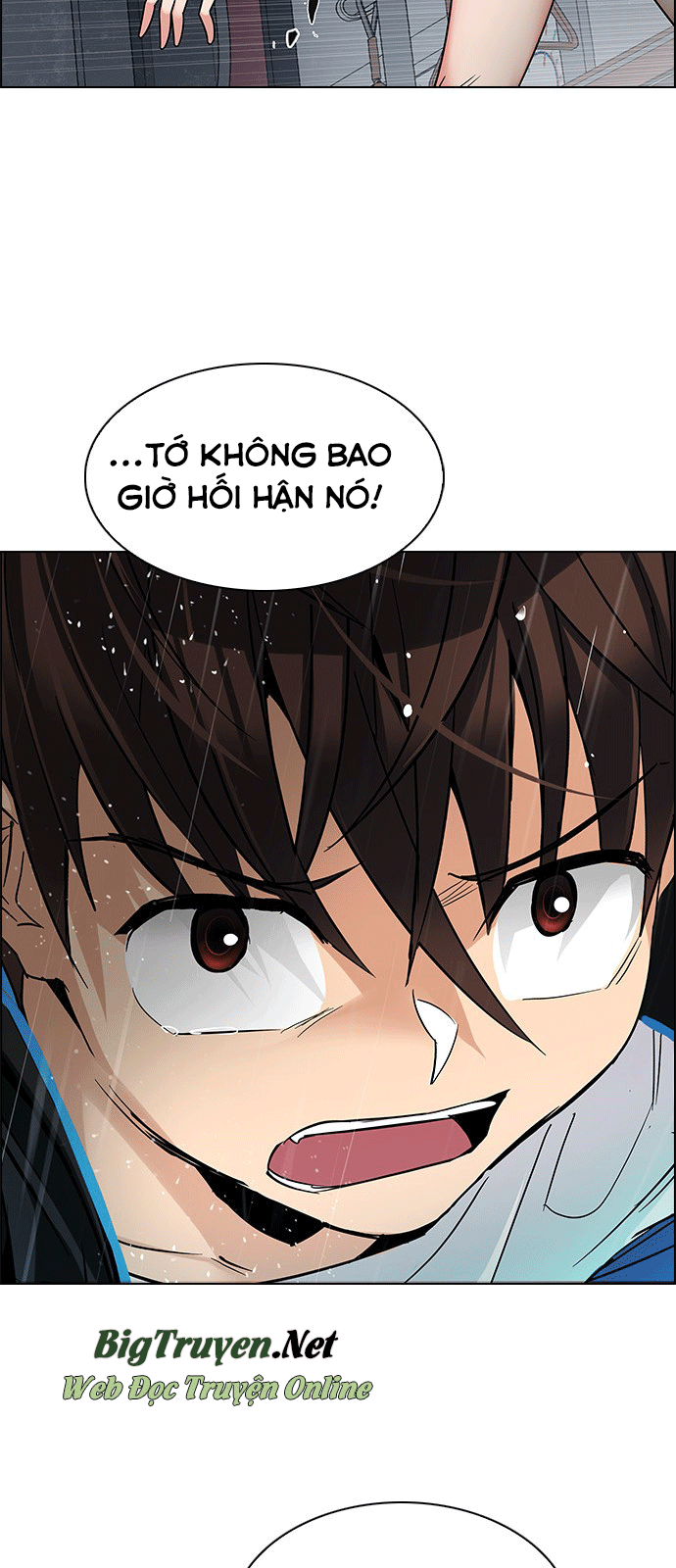 Dice - Chương 245