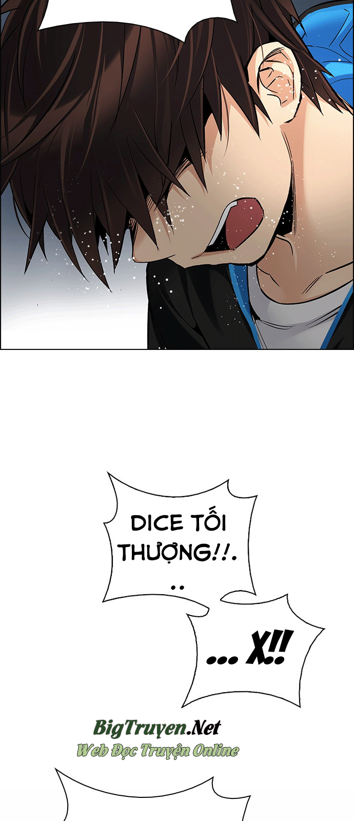Dice - Chương 245