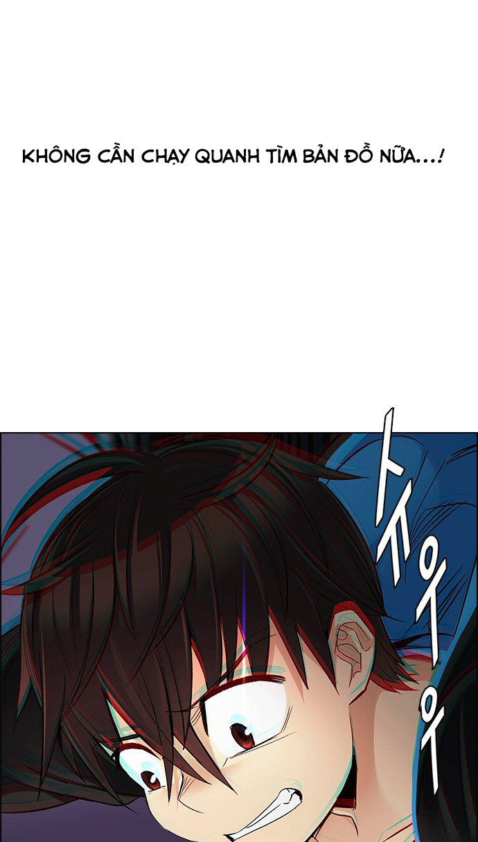 Dice - Chương 246