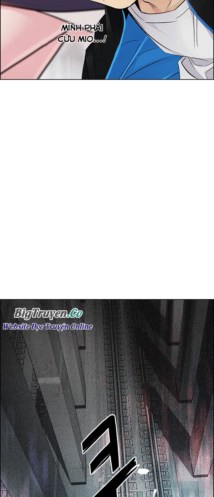 Dice - Chương 246