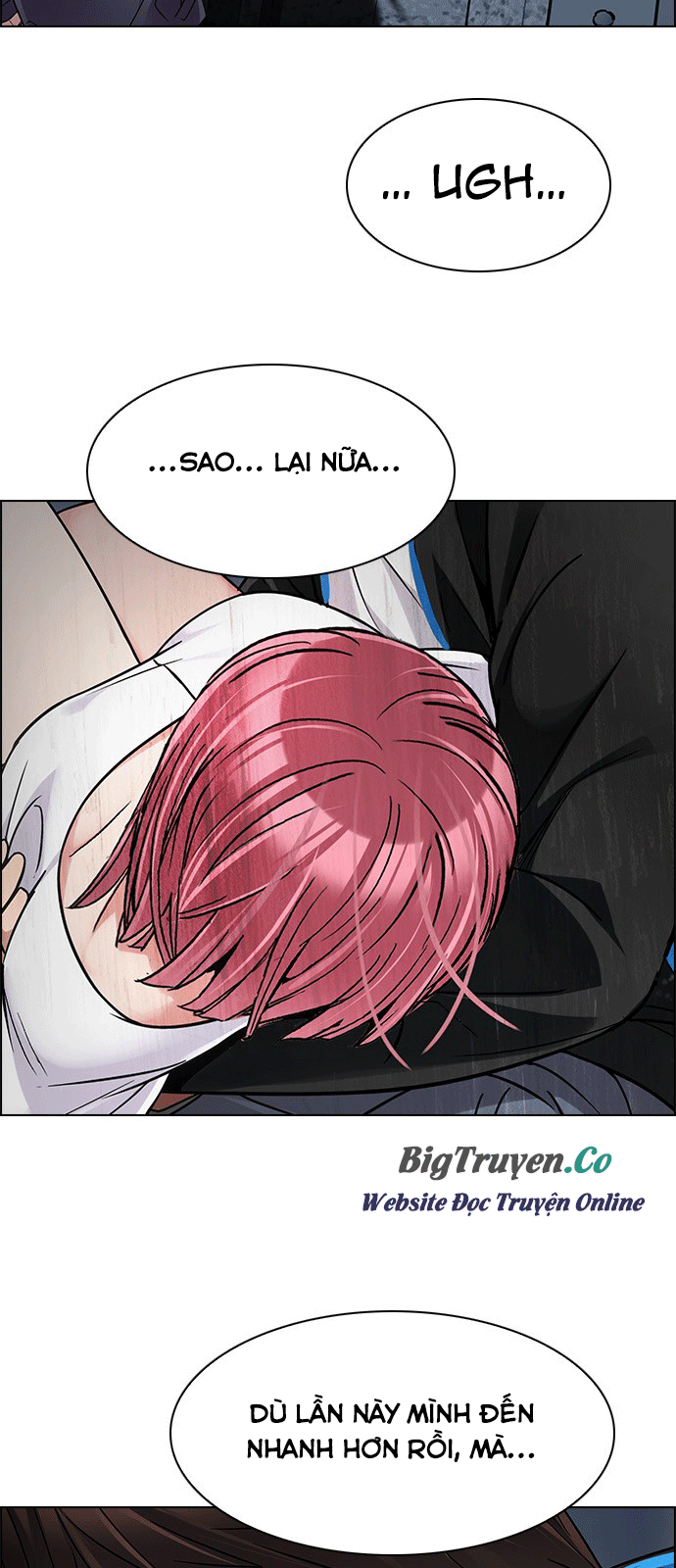 Dice - Chương 246