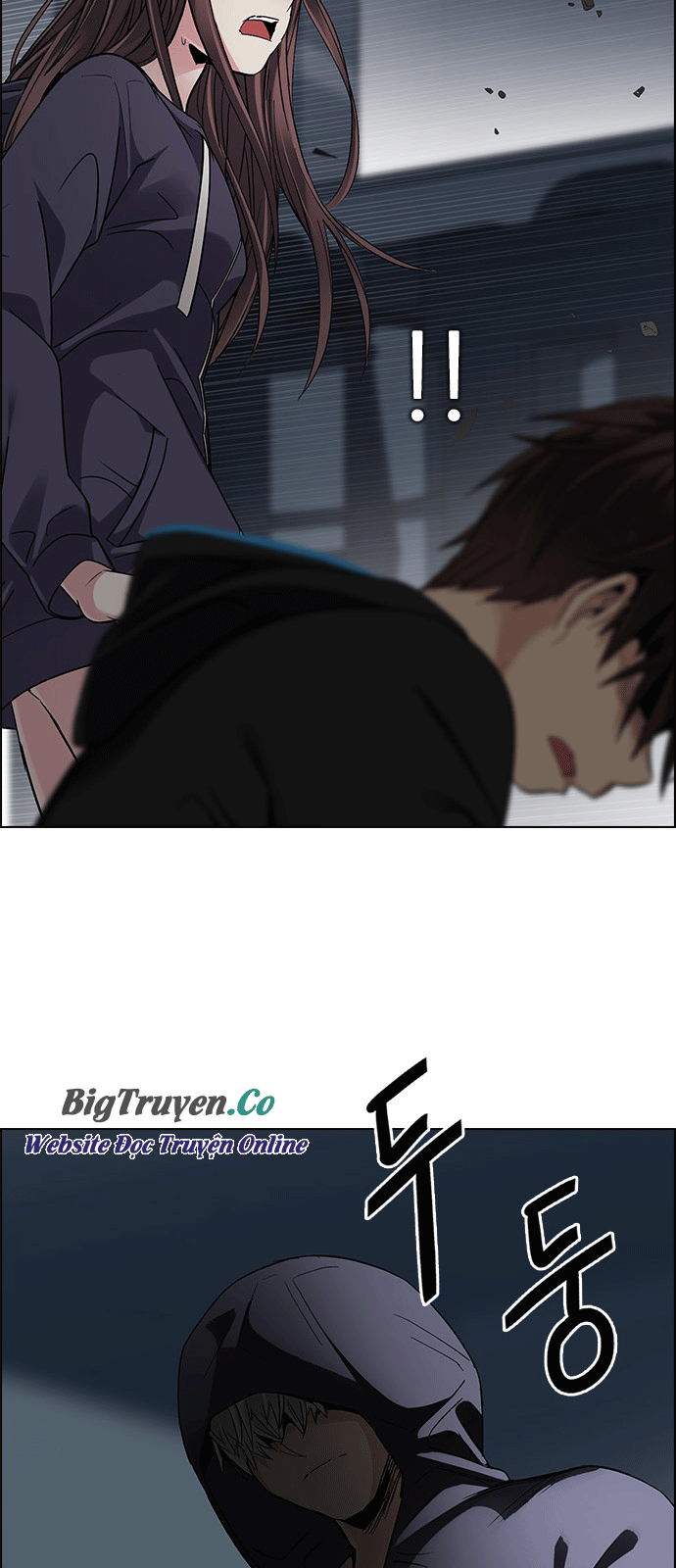 Dice - Chương 246