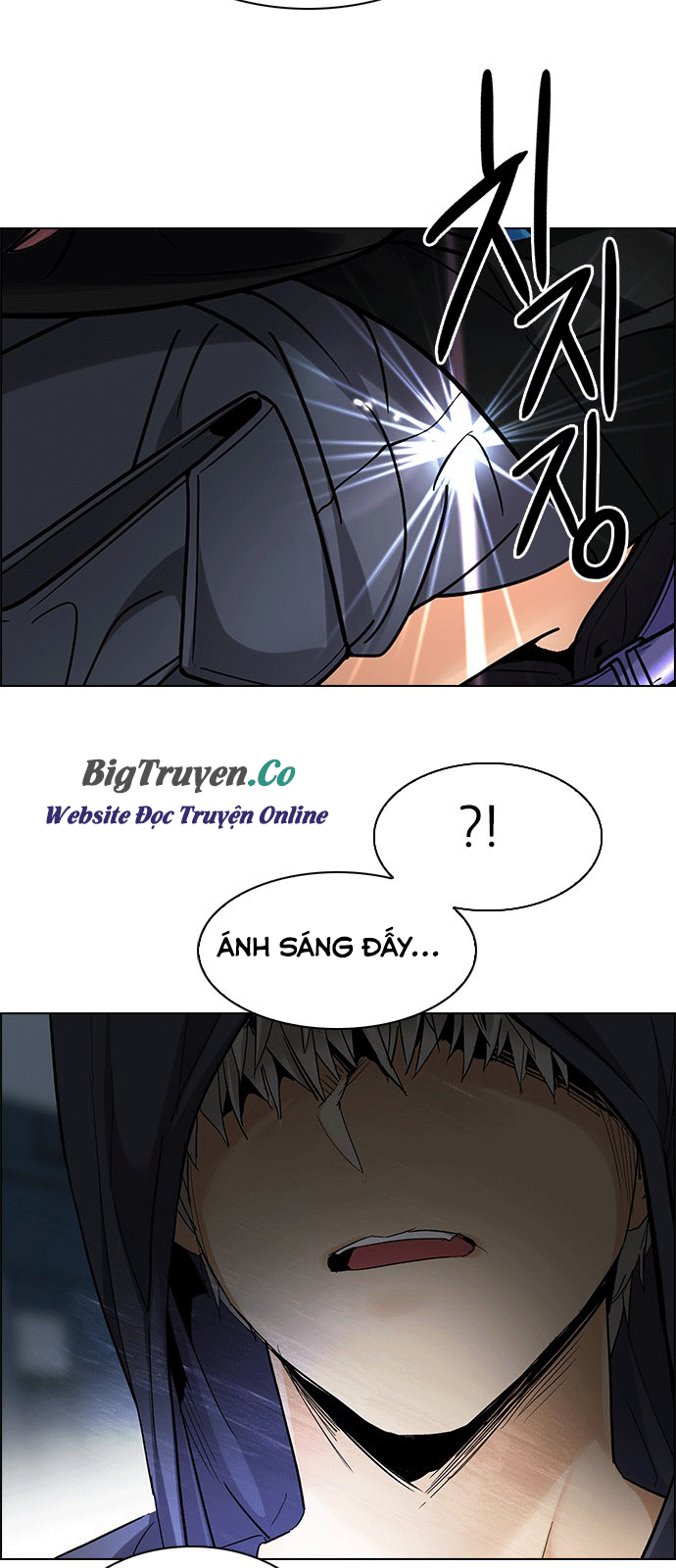 Dice - Chương 246