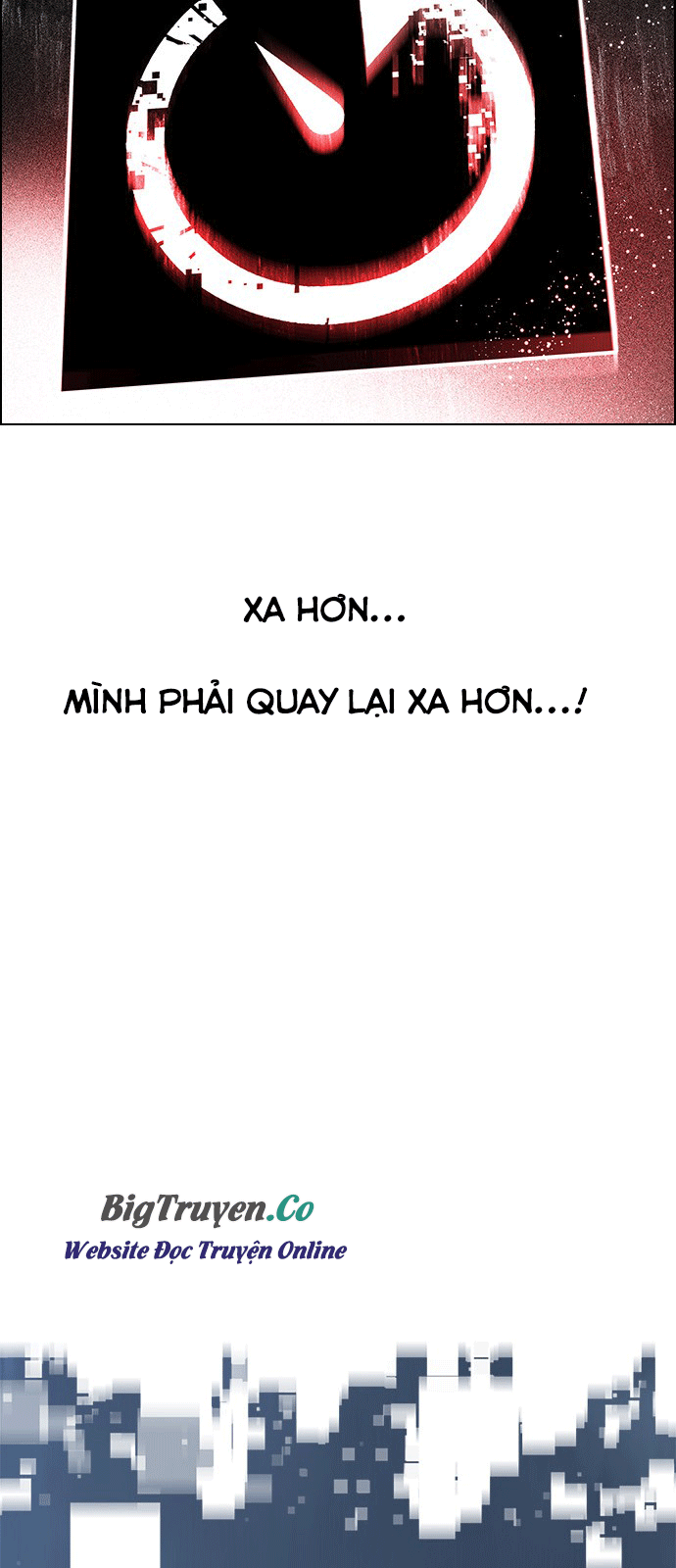 Dice - Chương 246