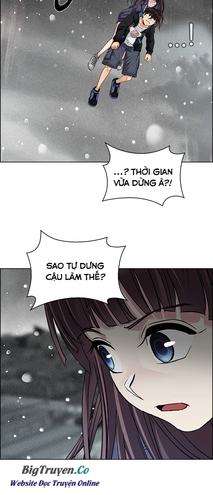 Dice - Chương 246