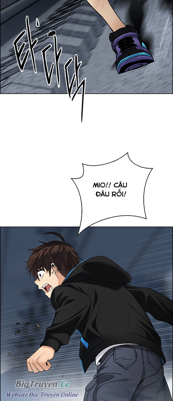 Dice - Chương 246