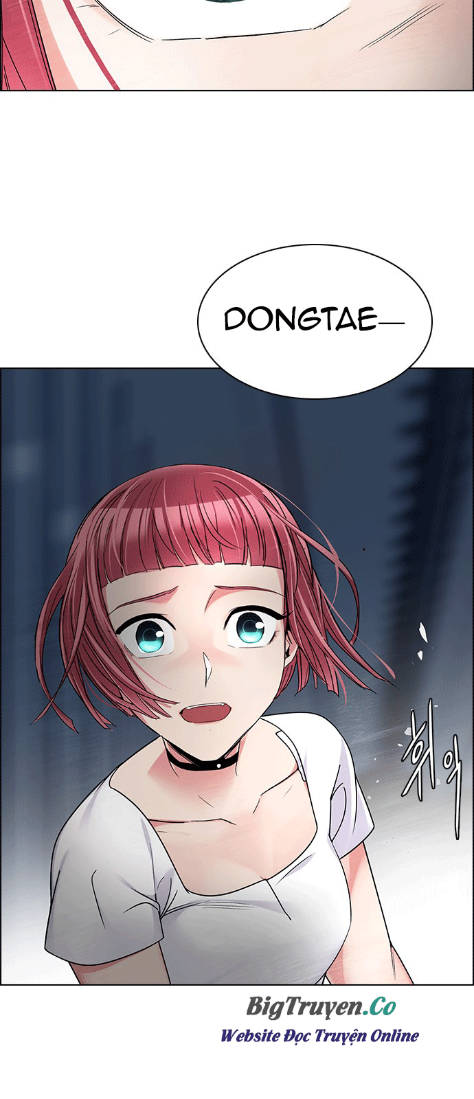 Dice - Chương 246