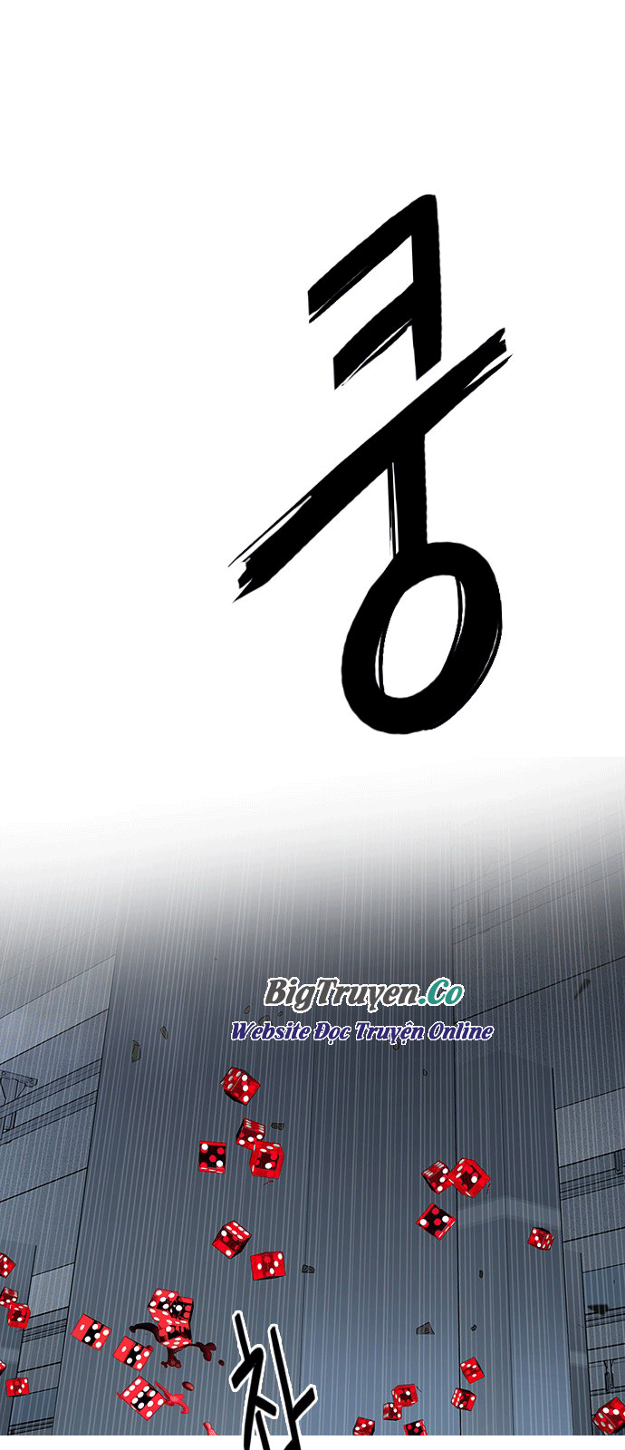 Dice - Chương 246