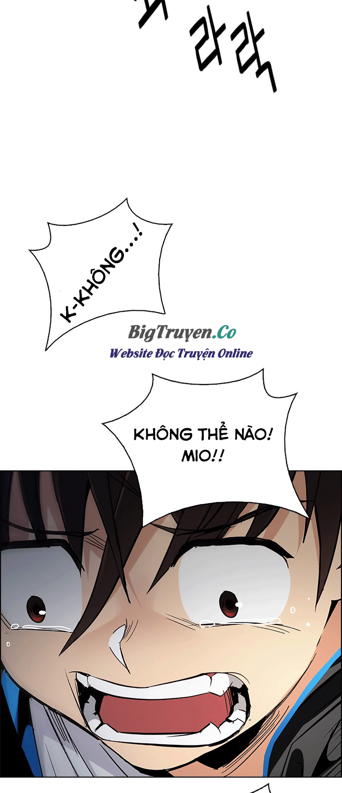 Dice - Chương 246