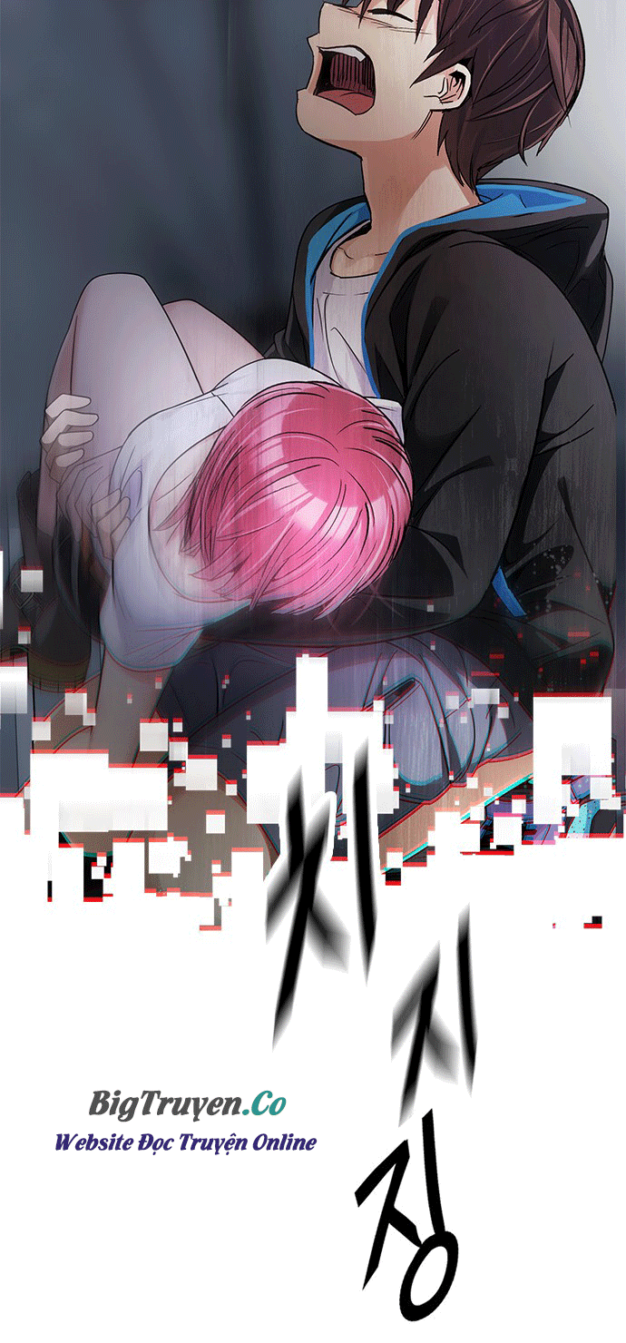 Dice - Chương 246