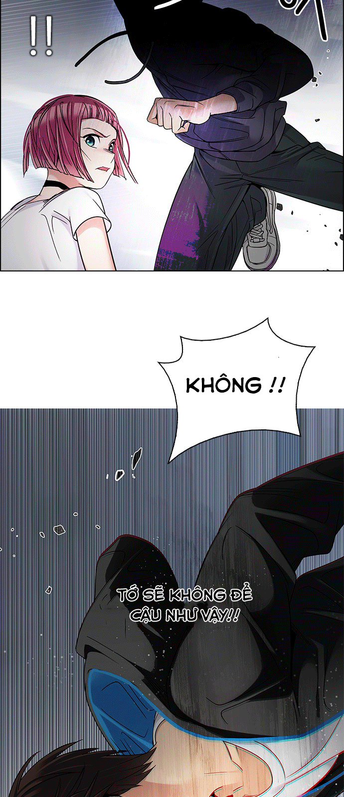 Dice - Chương 246