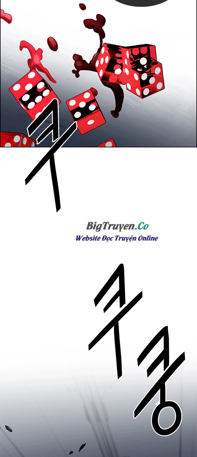 Dice - Chương 246