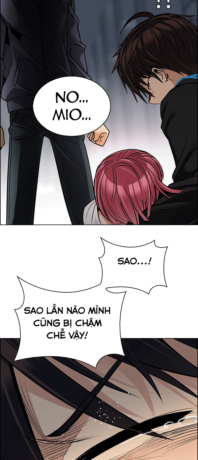 Dice - Chương 246