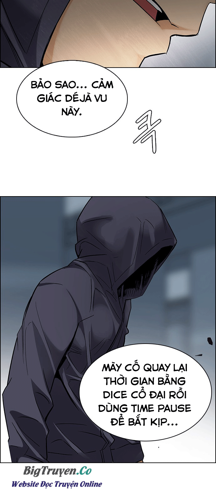 Dice - Chương 246