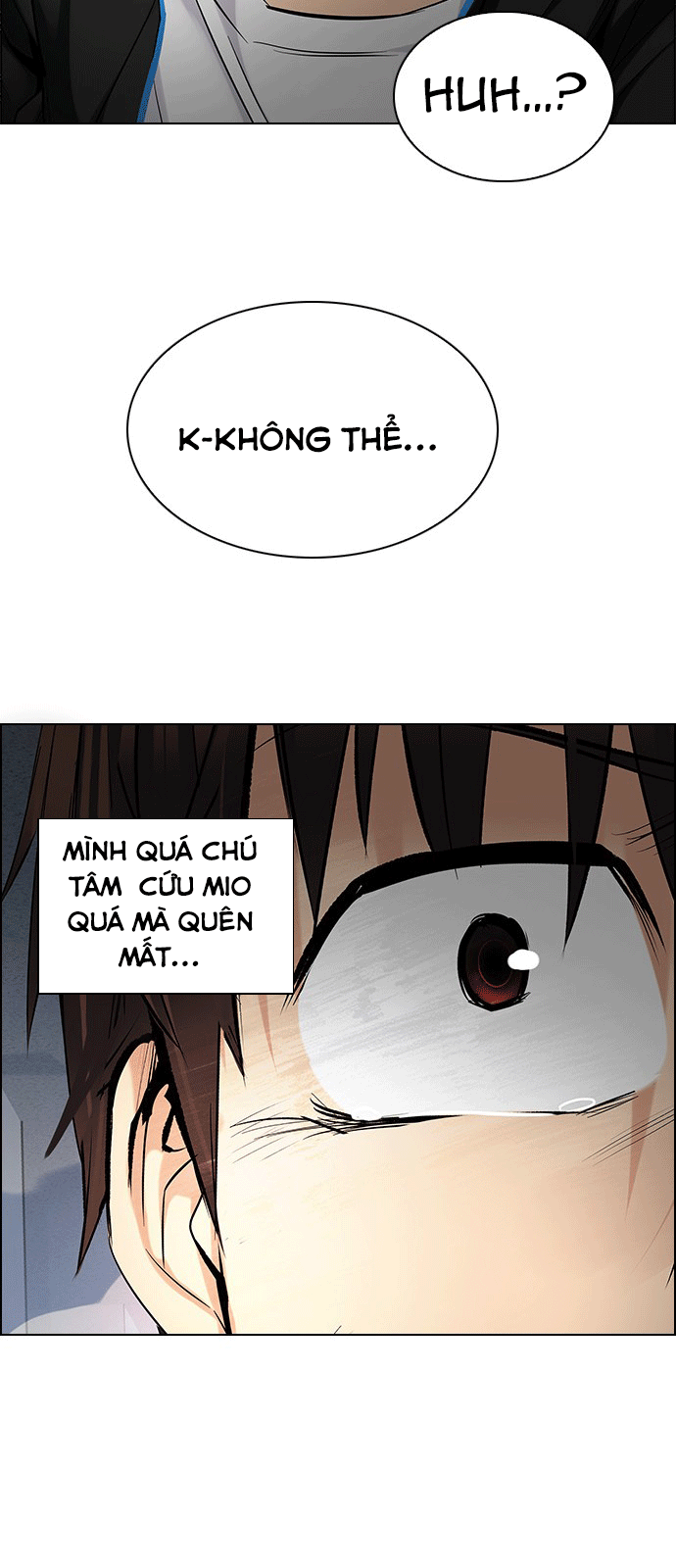 Dice - Chương 246