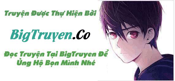Dice - Chương 246