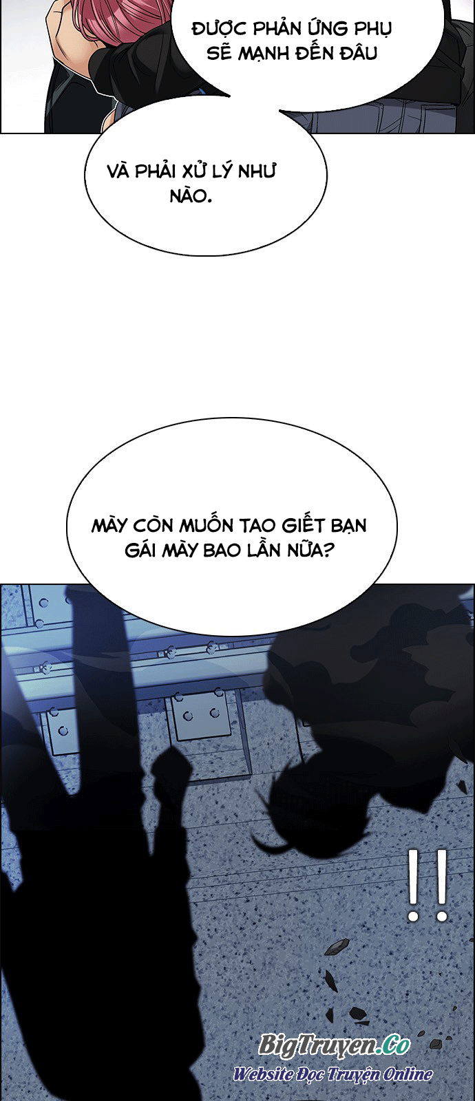 Dice - Chương 247