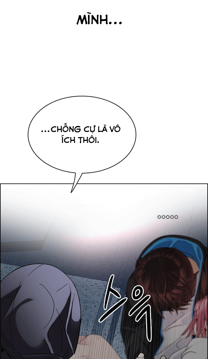 Dice - Chương 247
