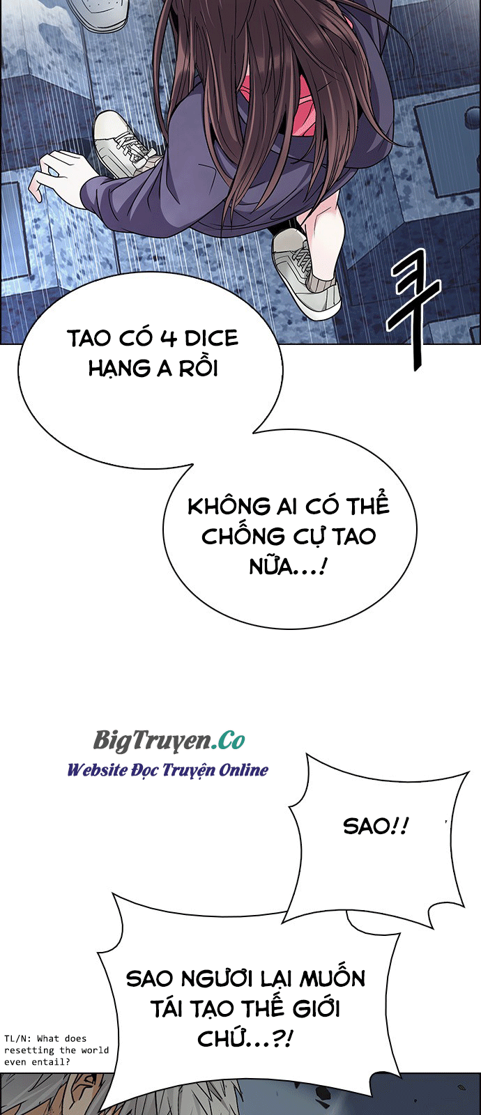 Dice - Chương 247