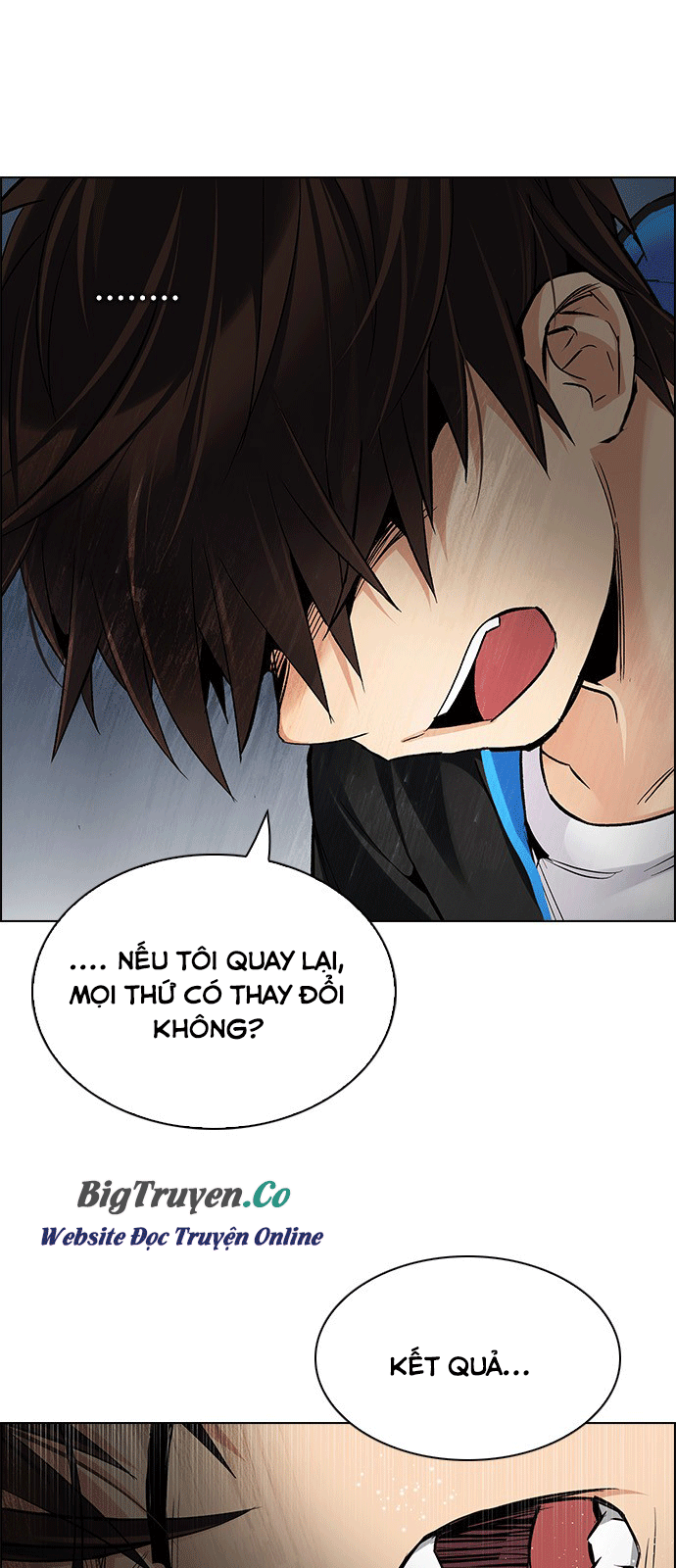 Dice - Chương 247