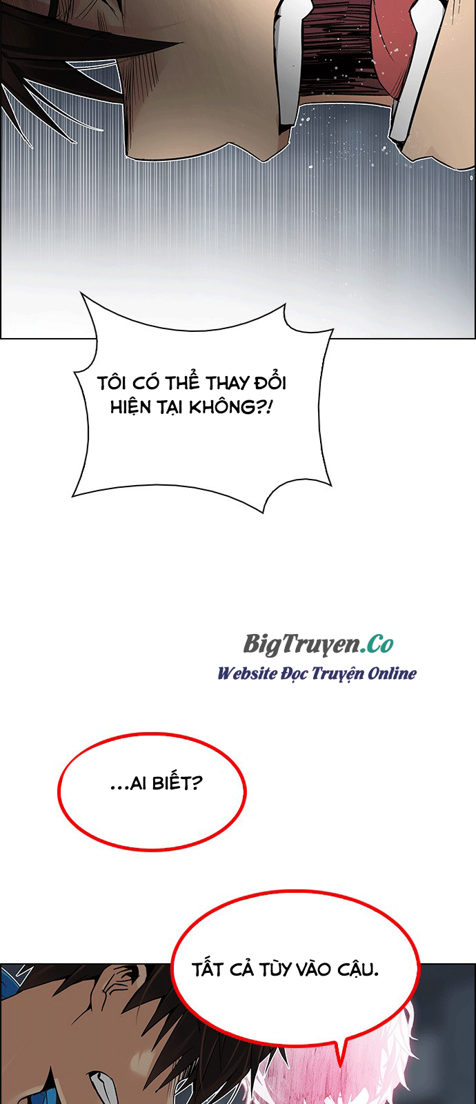 Dice - Chương 247
