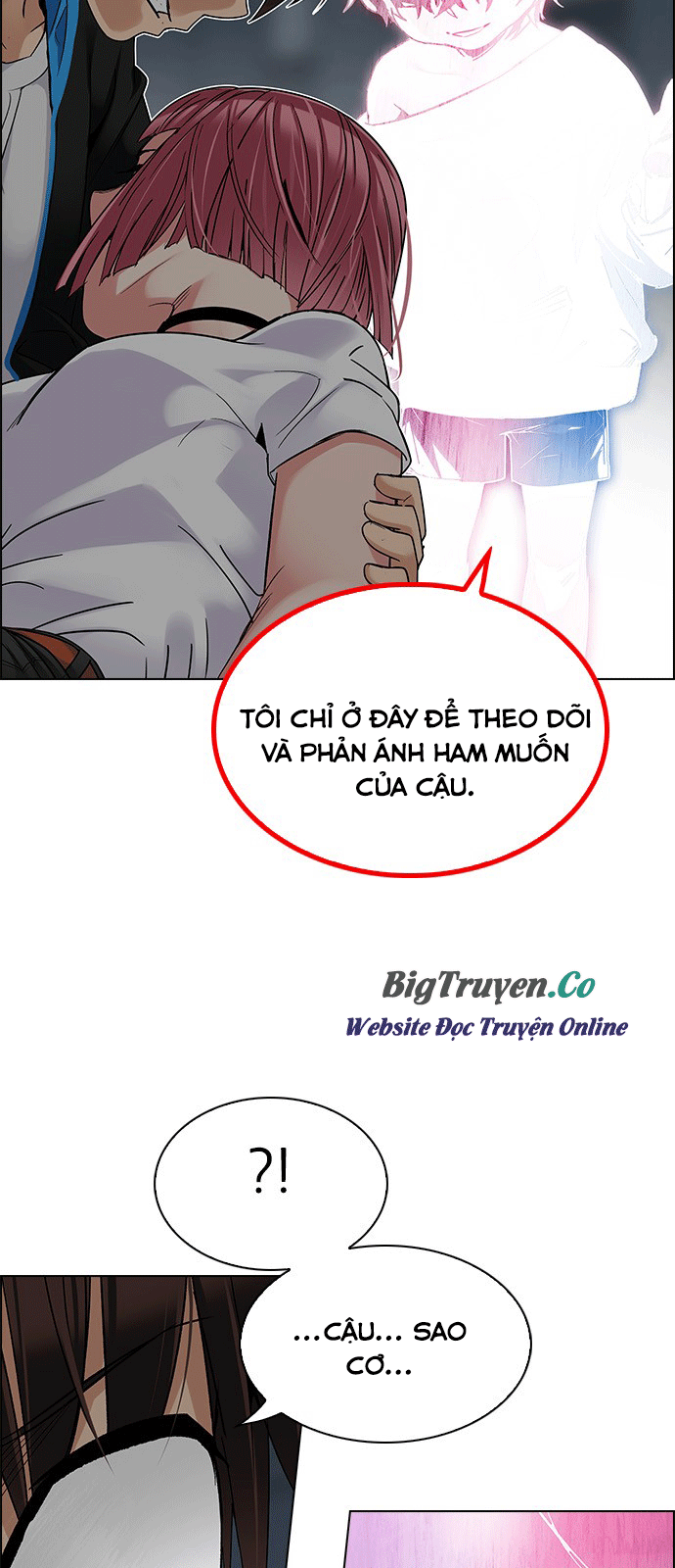 Dice - Chương 247